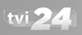 TVI 24