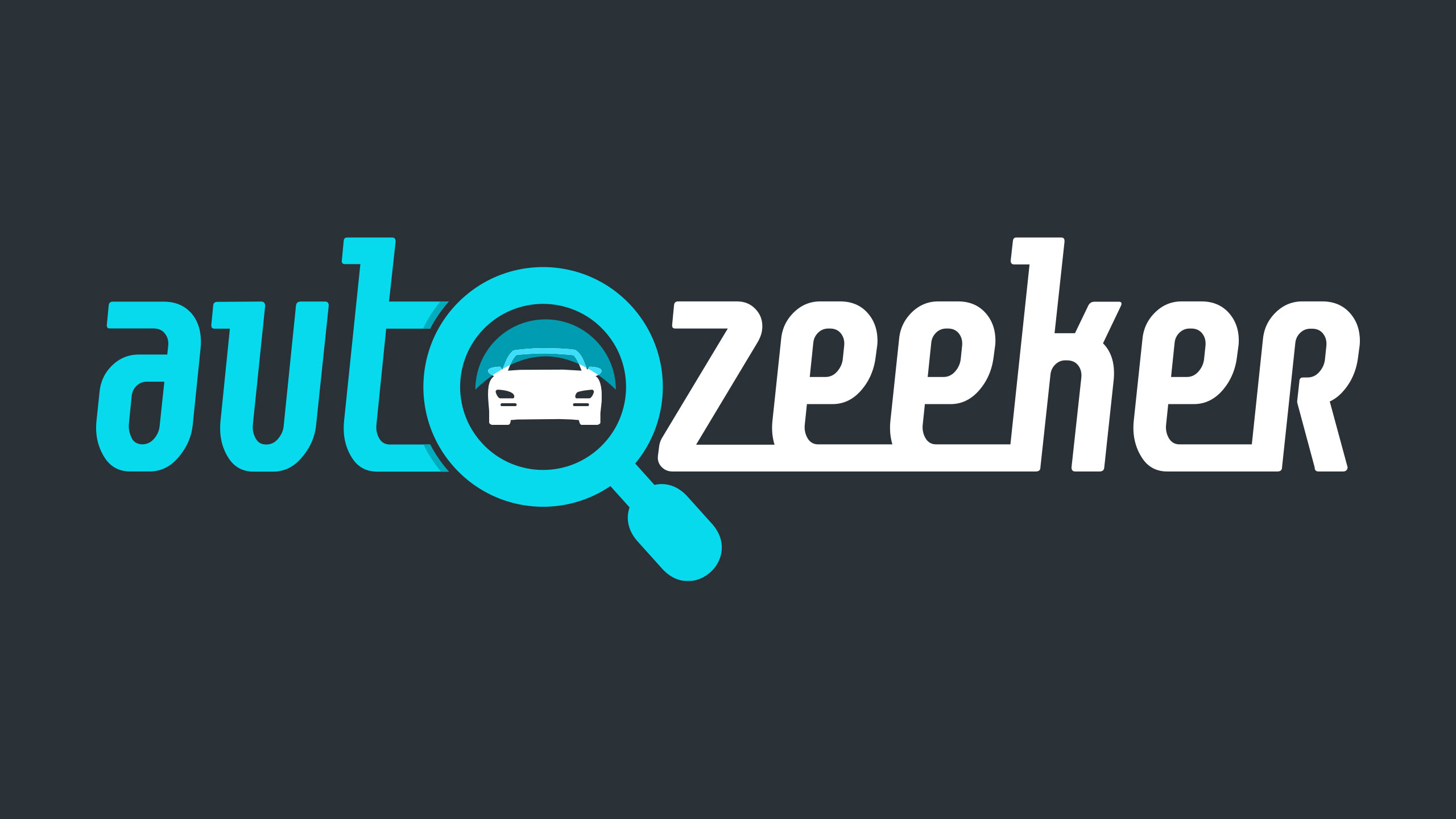 Autozeeker