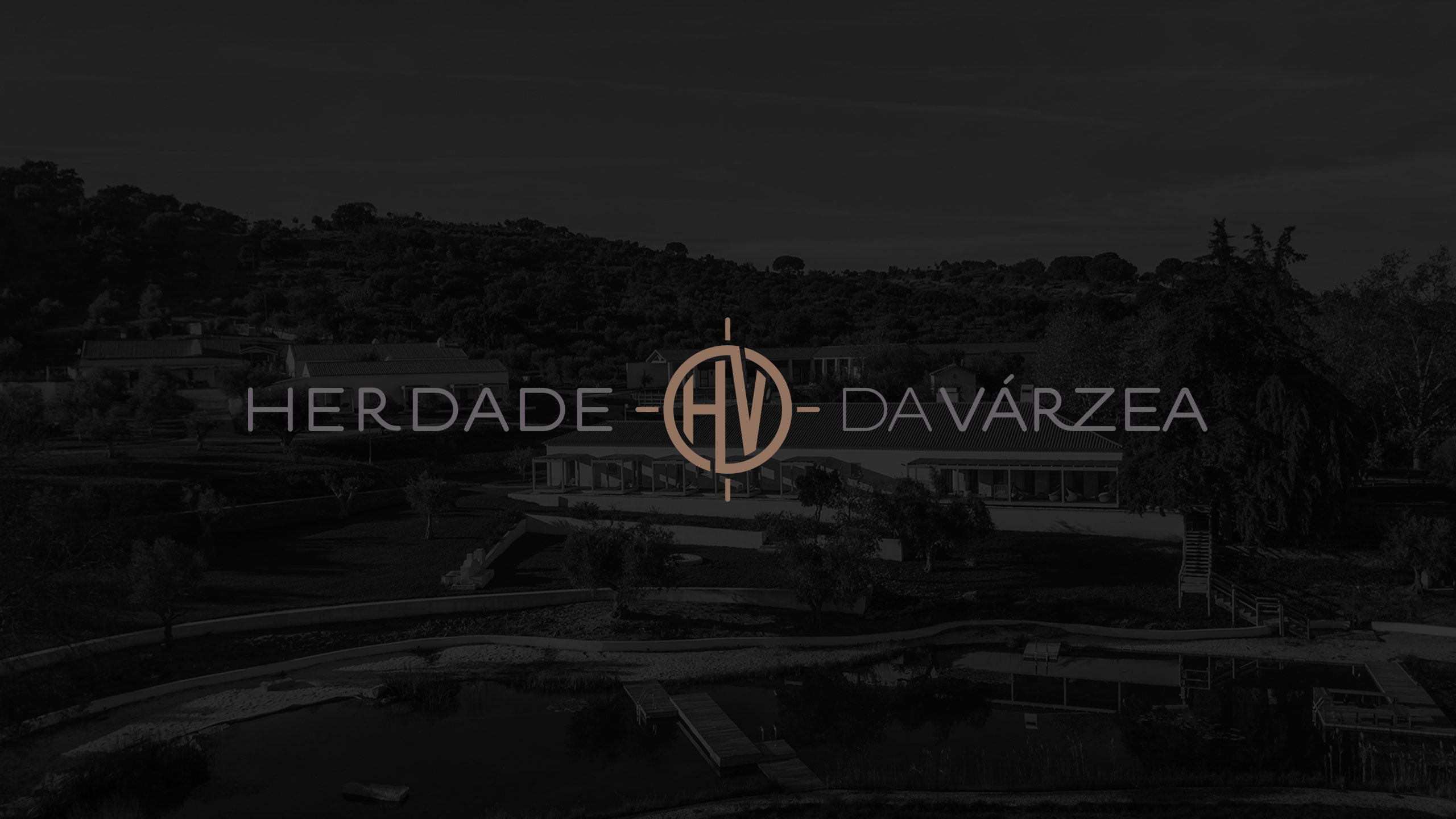 Herdade da Várzea