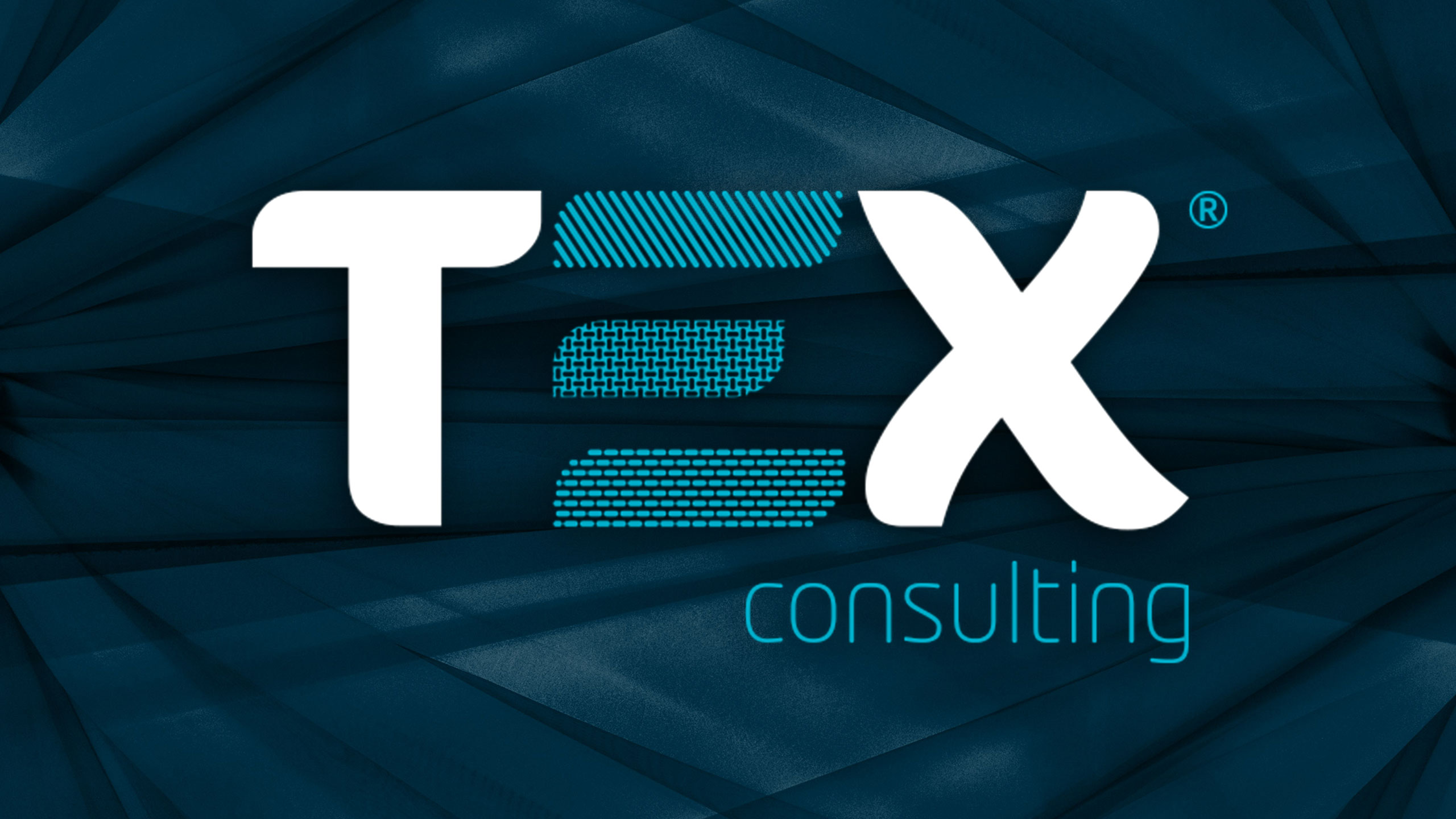 Tex Consulting