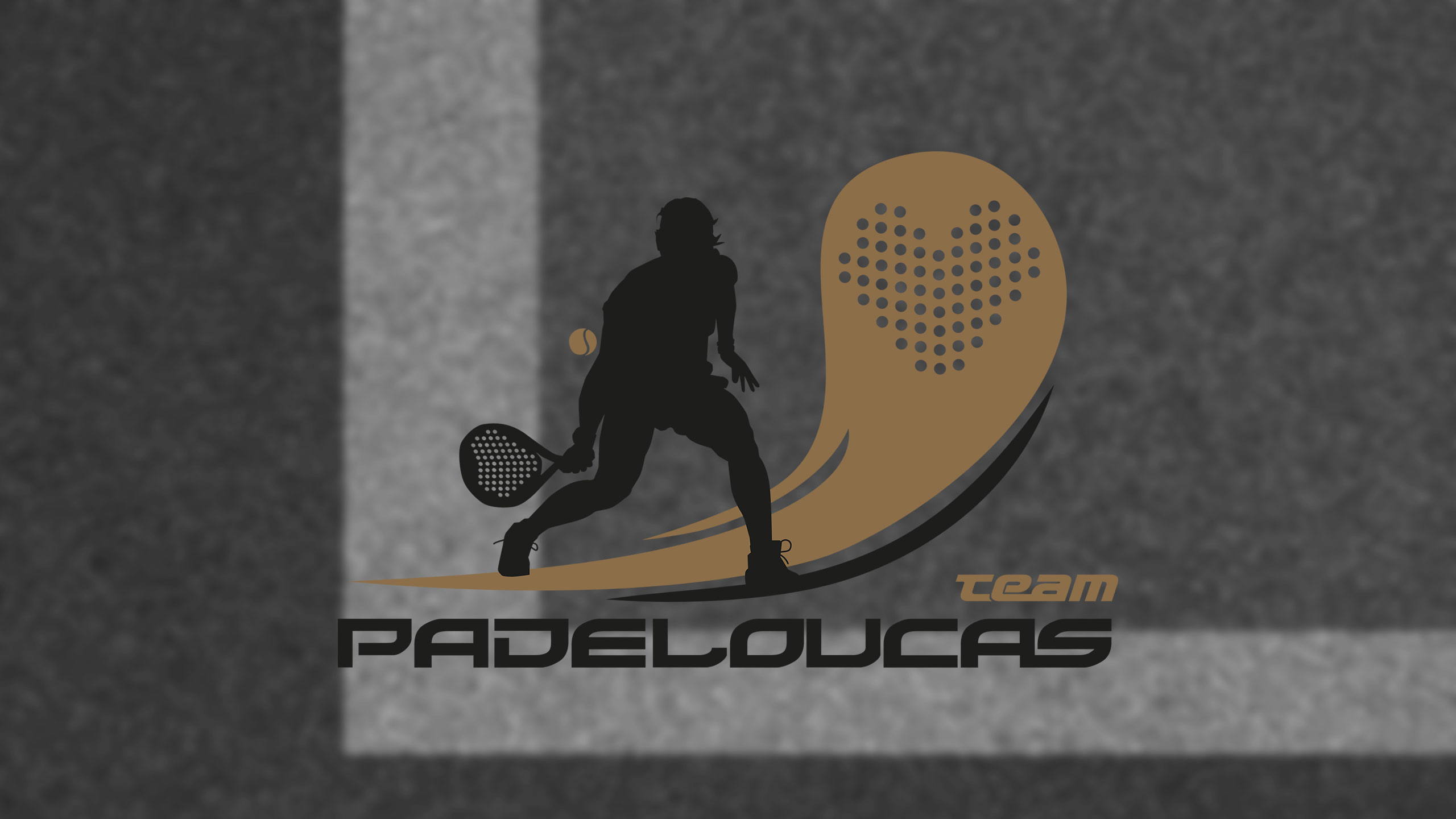 Padeloucas
