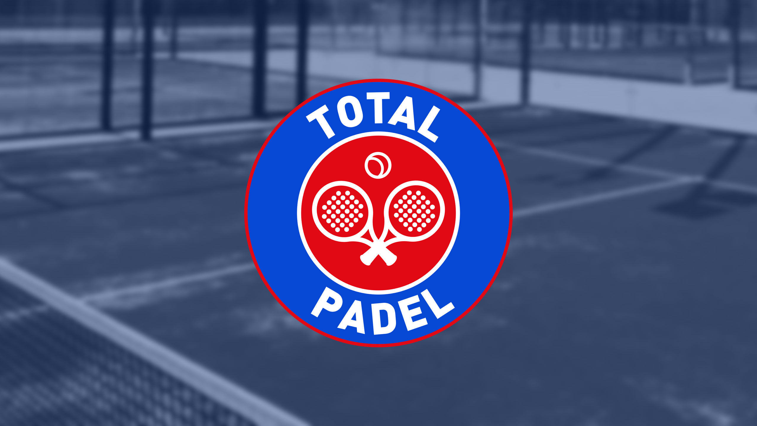 Total Padel