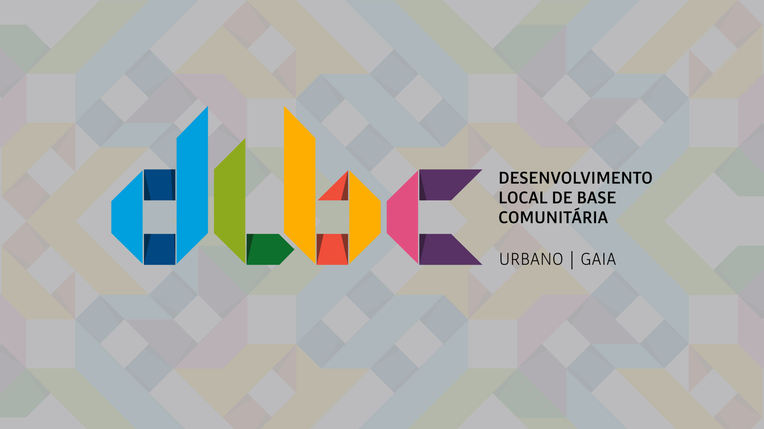 DLBC Urbano | Gaia